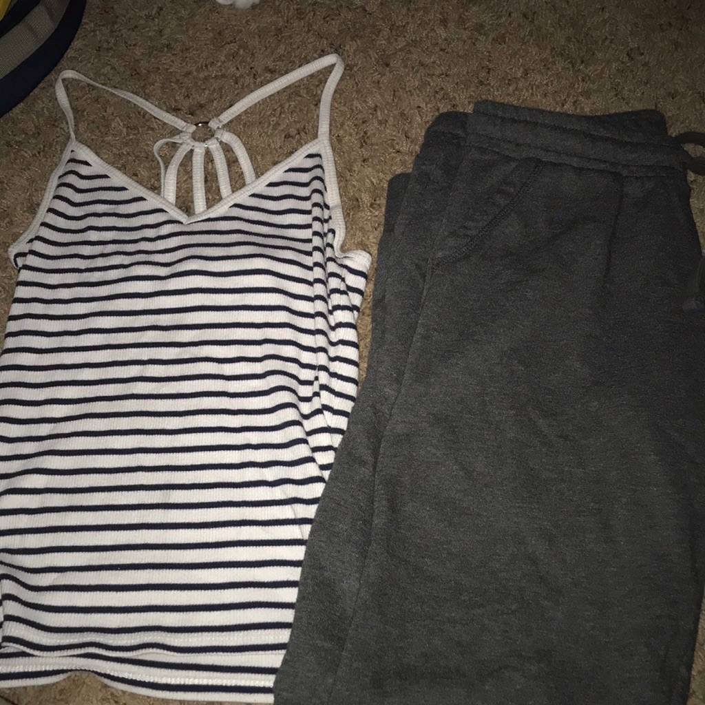 Sleep Bundle